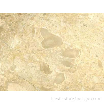 Marble - M074 Cream